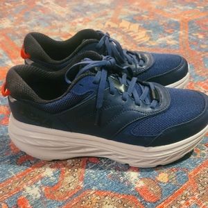 Hoka Bondi All Gender L unisex sz 8.5